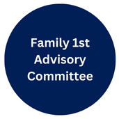 Family 1st Advisory